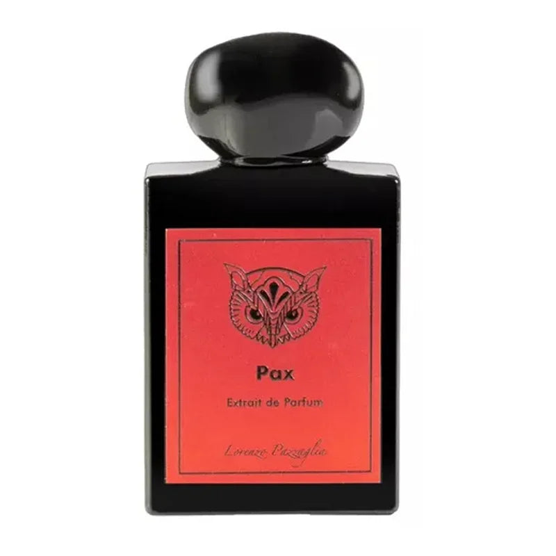 Lorenzo Pazzaglia Pax Extrait 50ML (Unboxed)