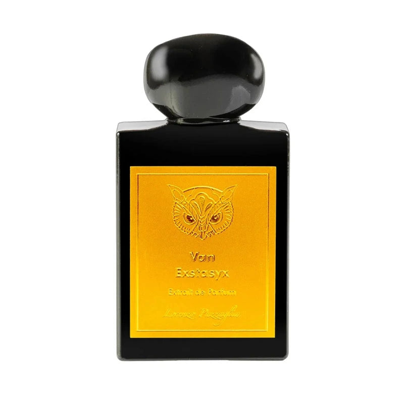 Lorenzo Pazzaglia Van Exstasyx Extrait 50ML (Unboxed)