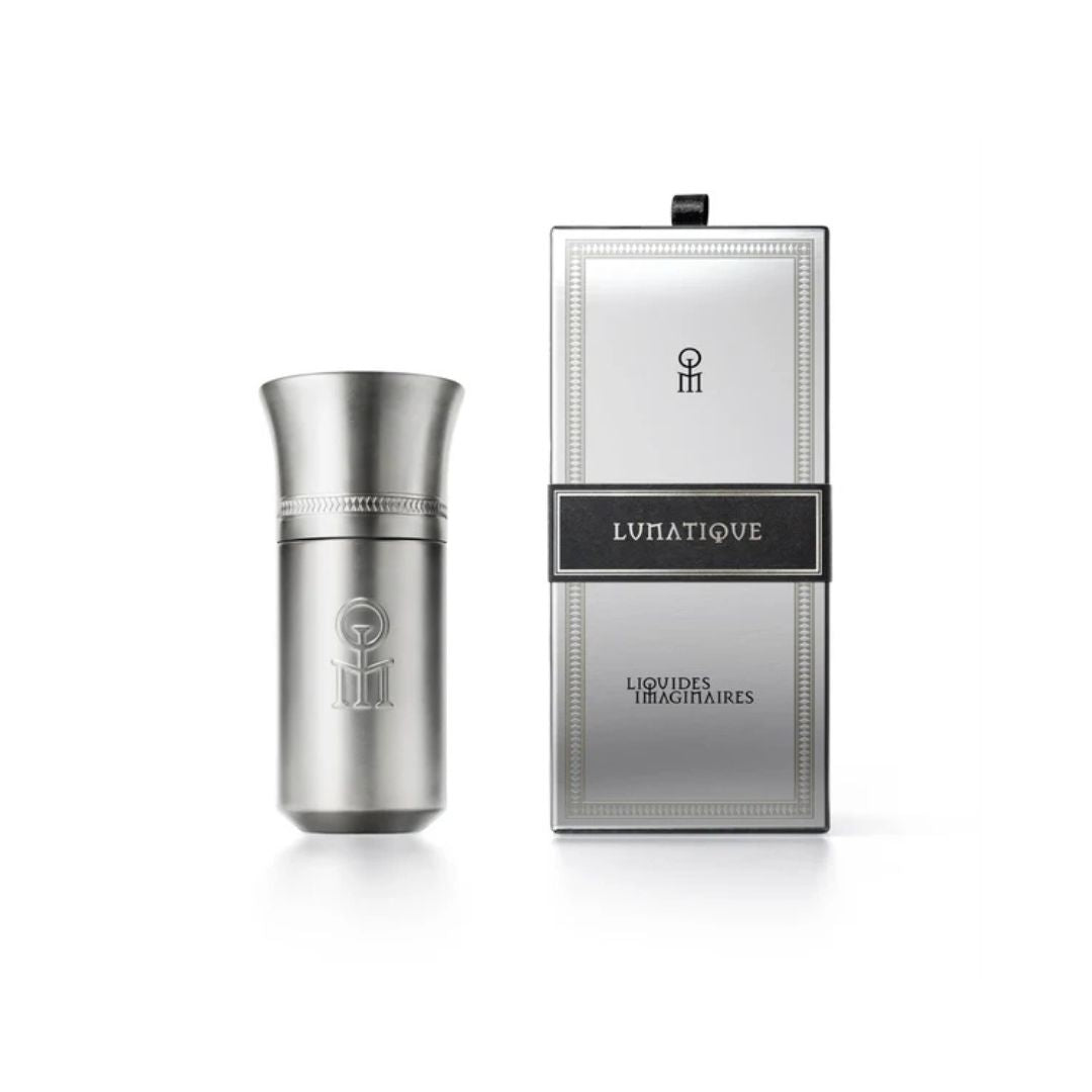 Lunatique Eau de Parfum