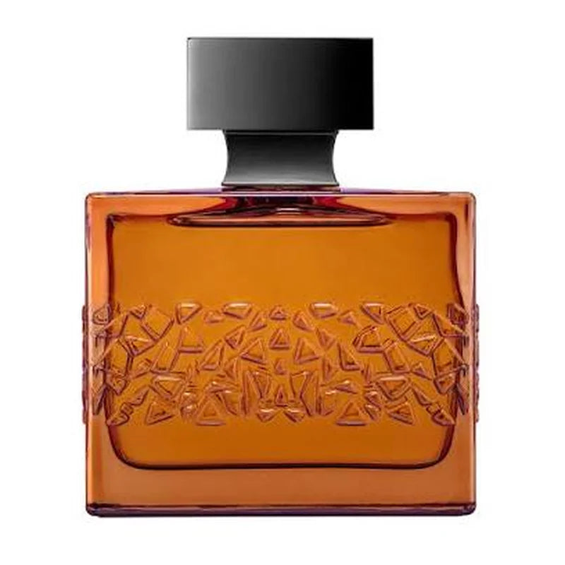M. Micallef Notorious XO EDP 100ML