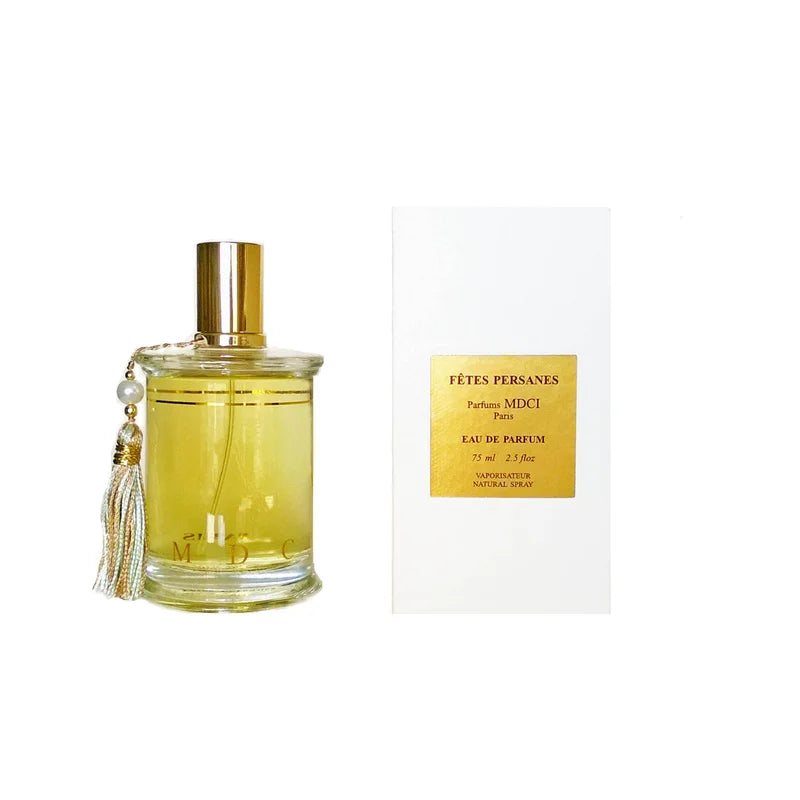 MDCI Fetes Persanes EDP 75ML