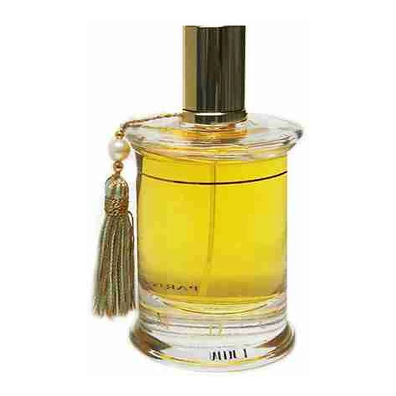 MDCI Fetes Persanes EDP 75ML