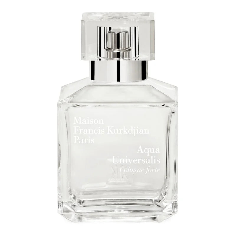 MFK Aqua Universal’S Cologne Forte 70ML (Unboxed)