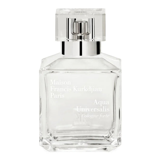 MFK Aqua Universal’S Cologne Forte 70ML (Unboxed)