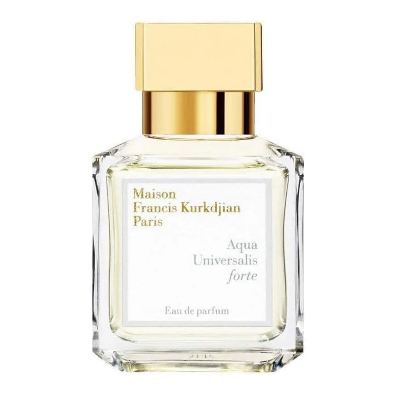 Maison Francis Kurkdjian Aqua Universalis Forte EDP 70ML
