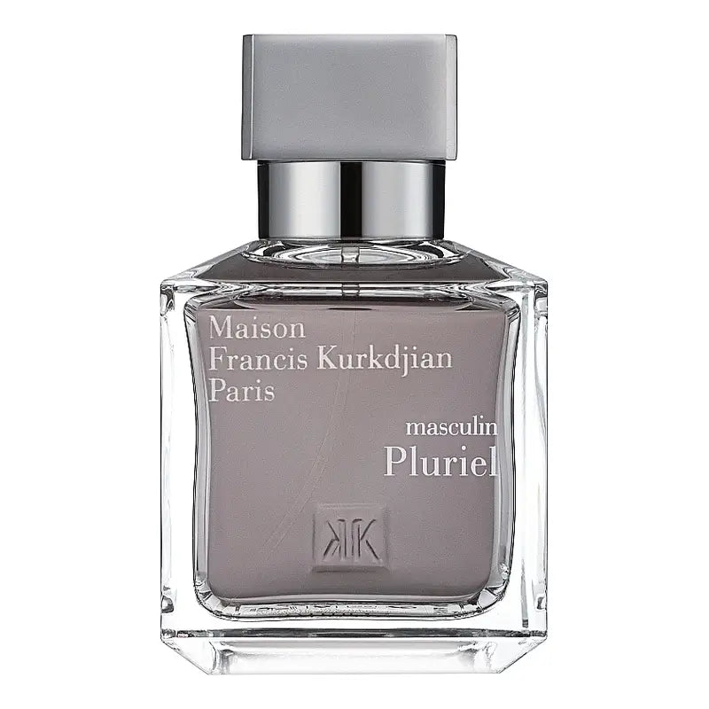 Maison Francis Kurkdjian Masculin Pluriel EDT 70ML