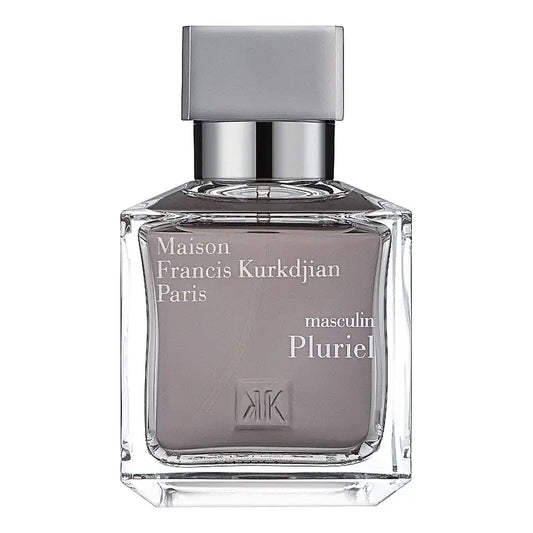 Maison Francis Kurkdjian Masculin Pluriel EDT 70ML