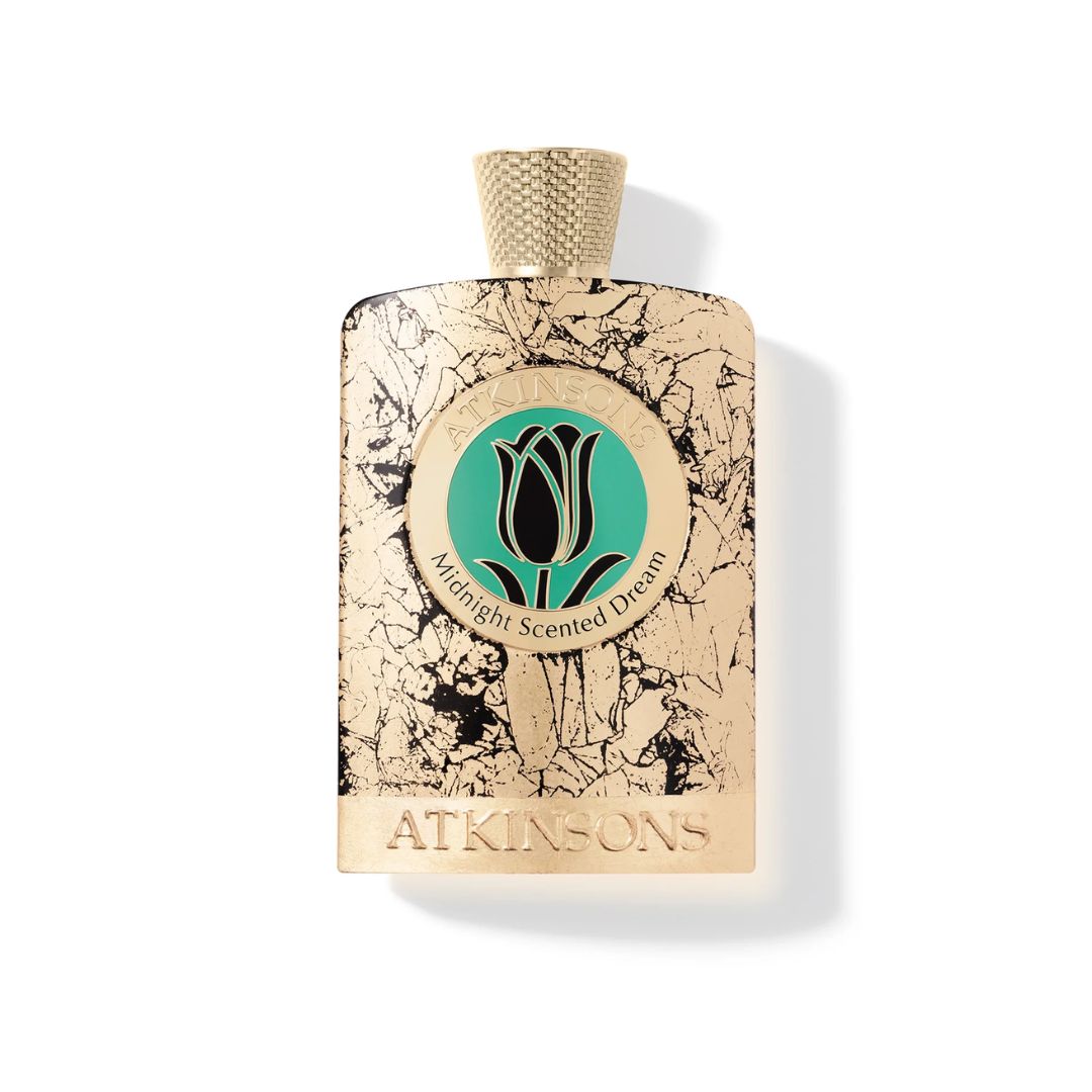Midnight Scented Dream Parfum Intense