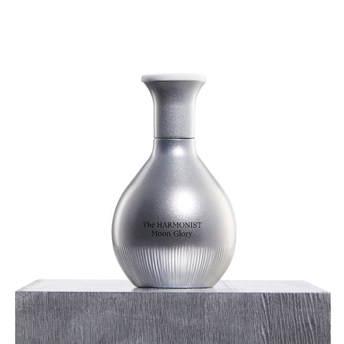 The Harmonist Moon Glory Unisex Parfum
