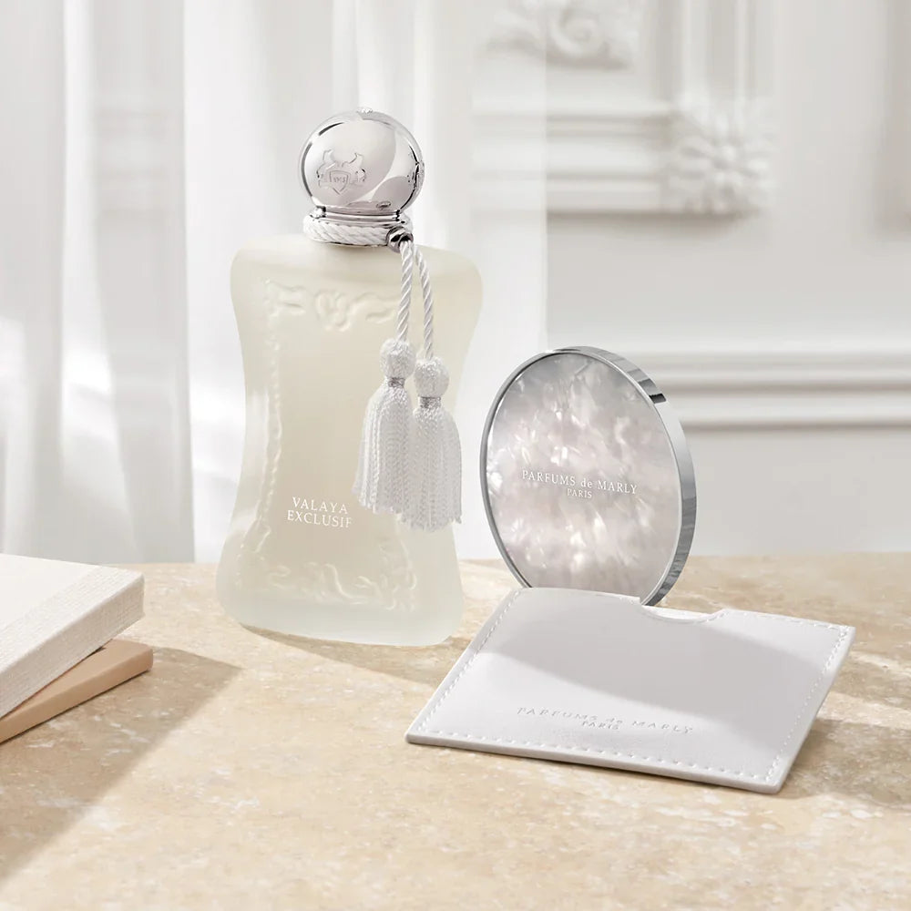Parfums De Marly Valaya Exclusif For Women Eau De Parfum