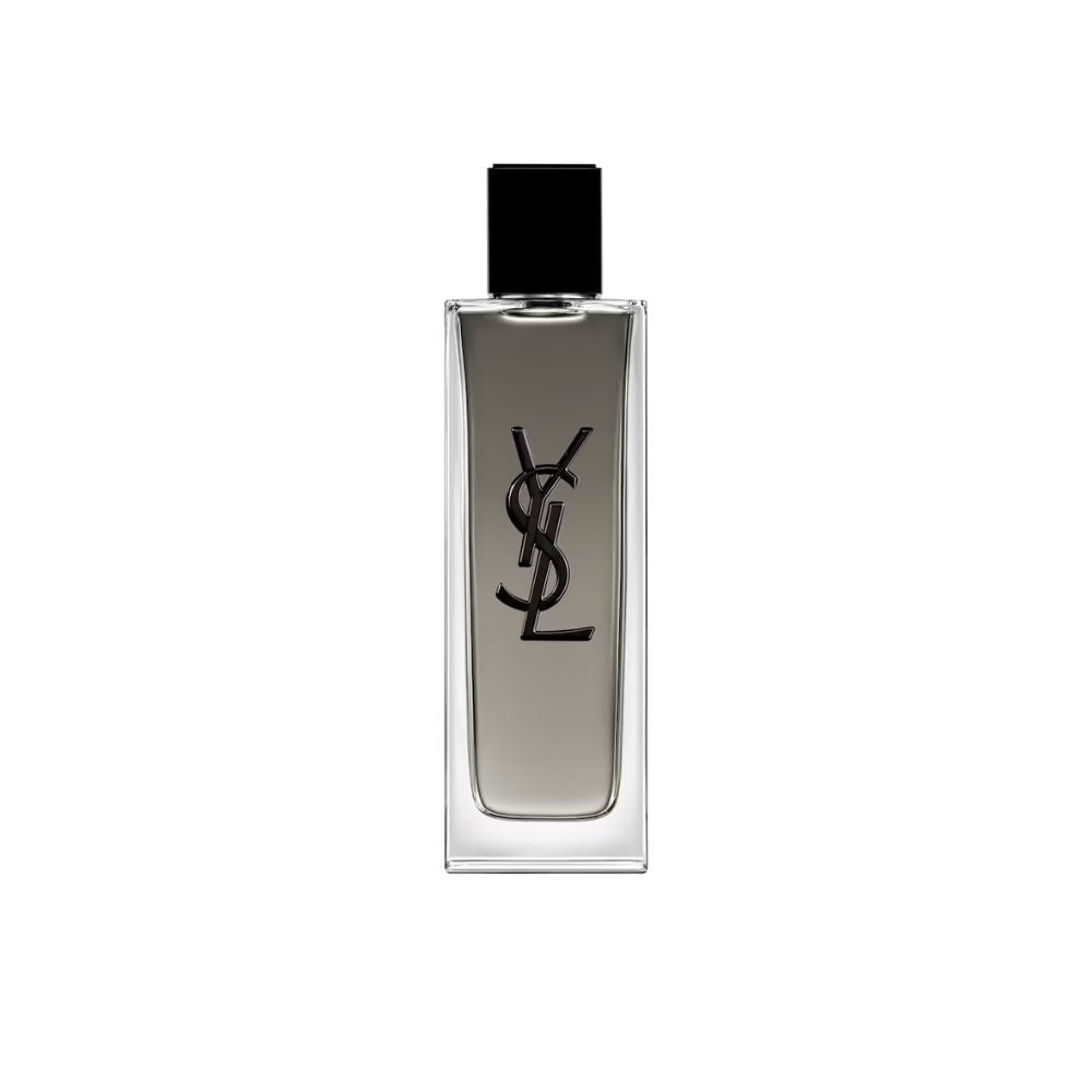 Myself Eau de Toilette Intense