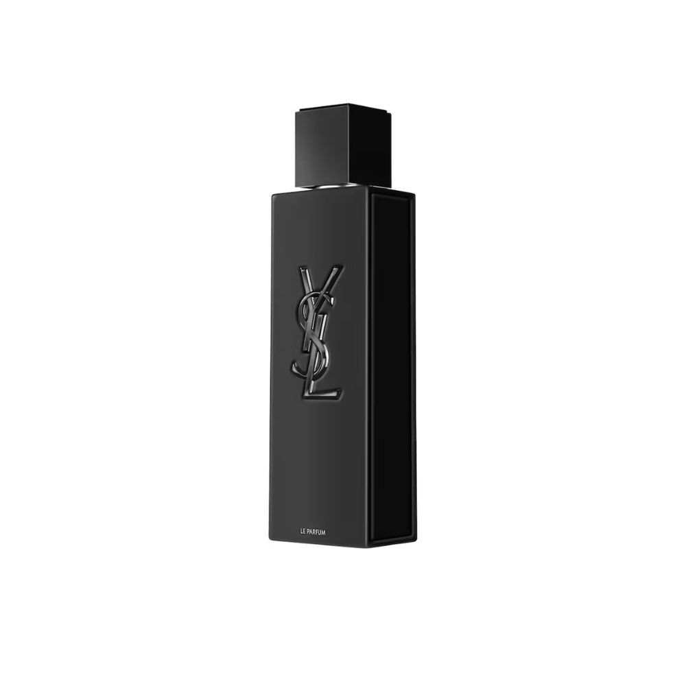Myself Le Parfum