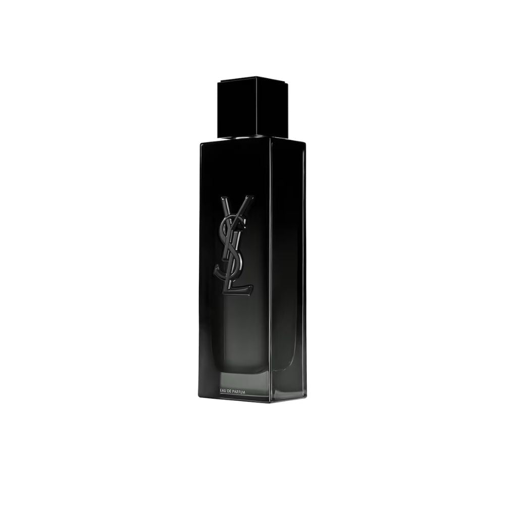 Myself Eau de Parfum