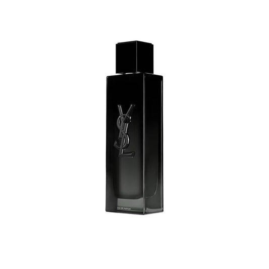 Myself Eau de Parfum