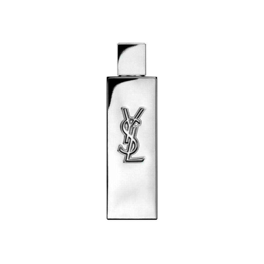 Myself L'Absolu Parfum