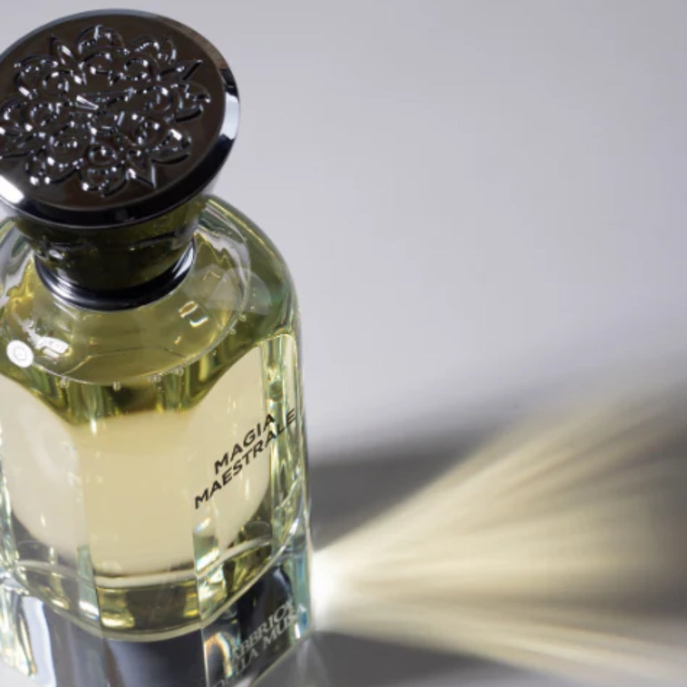 Magia Maestrale Eau de Parfum