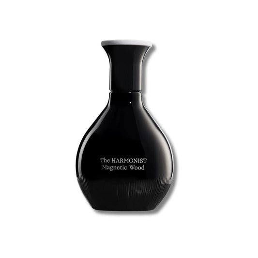 Magnetic Wood Parfum