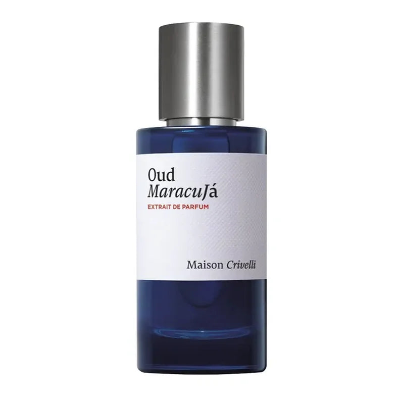 Maison Crivelli Oud Maracuja Extrait 100ML (Unboxed)