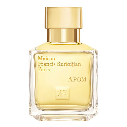 Maison Francis Kurkdjian Apom EDP 70ML (Unboxed)
