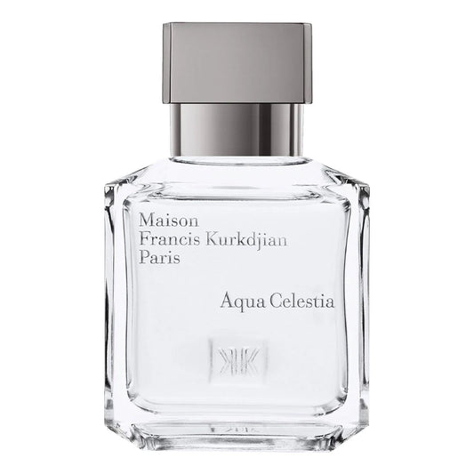 Maison Francis Kurkdjian Aqua Celestia EDP 70ML (Unboxed)