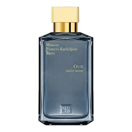 Maison Francis Kurkdjian Satin Oud EDP 200ML