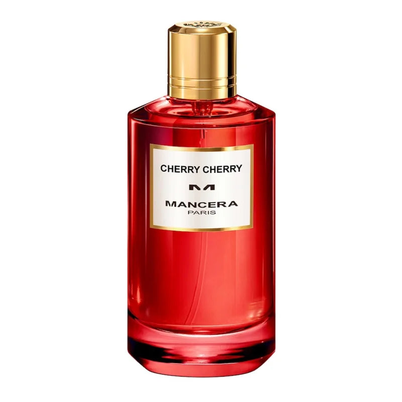 Mancera Cherry Cherry EDP 120ML