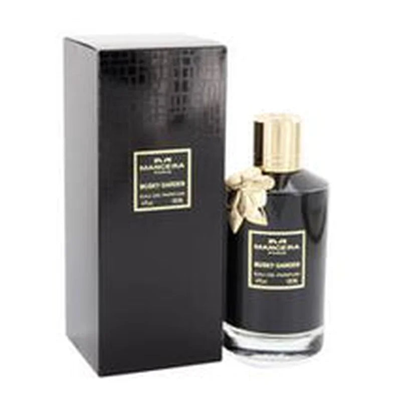 Mancera Musky Garden EDP 120ML