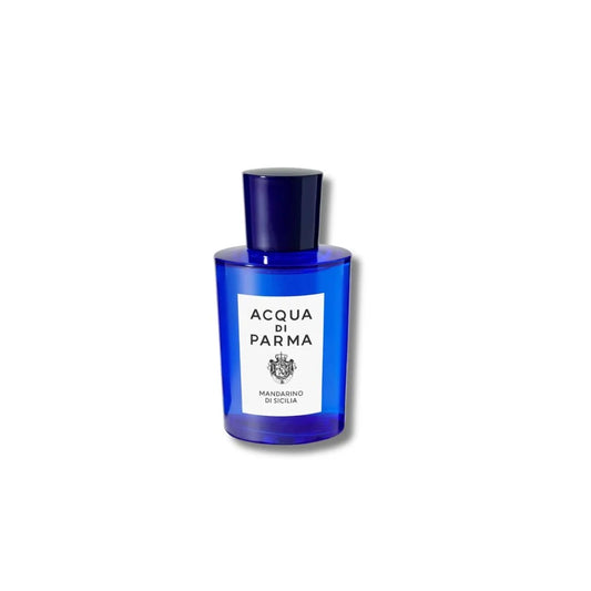 Mandarino di Sicilia Eau de Toilette 100ml
