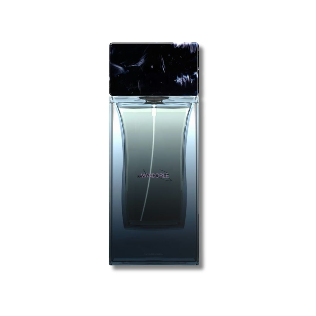 Mandorle Eau de Parfum