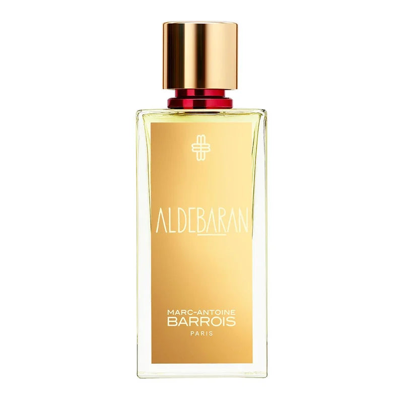 Marc Antoine Barrois Barrois Aldebaran EDP 100ML (Unboxed)