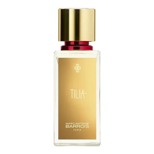 Marc Antoine Barrois Tilia EDP 100ML (Unboxed)