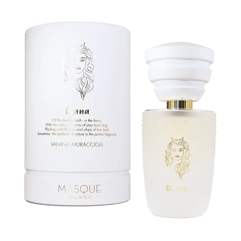 Masque Milano Diana EDP 35ML