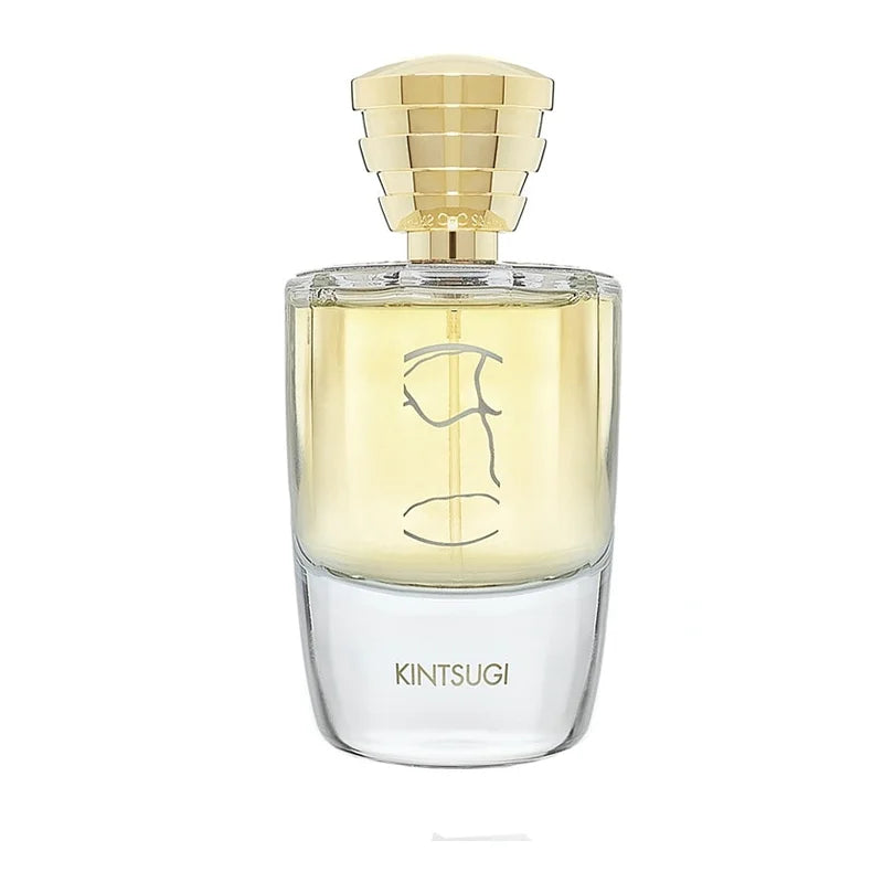 Masque Milano Kintsugi EDP 100ML