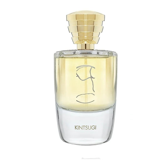 Masque Milano Kintsugi EDP 100ML