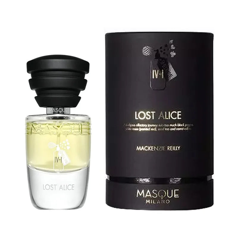 Masque Milano Lost Alice EDP 100ML