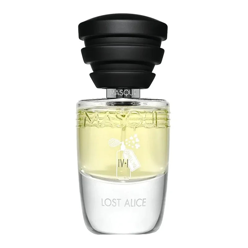 Masque Milano Lost Alice EDP 100ML
