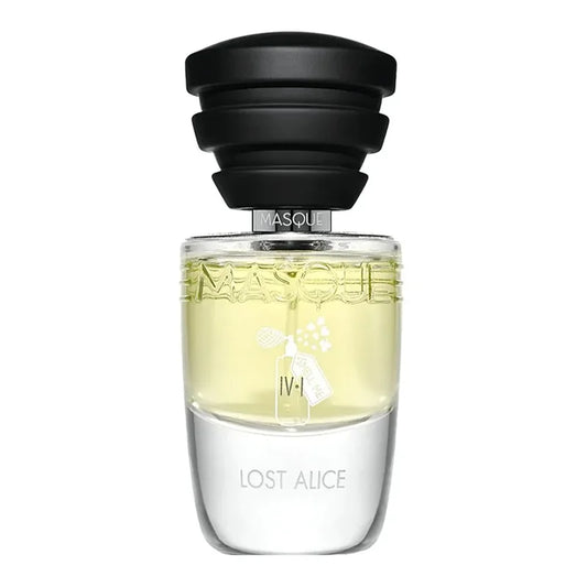 Masque Milano Lost Alice EDP 100ML