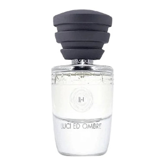 Masque Milano Luci Ed Ombre EDP 35ML