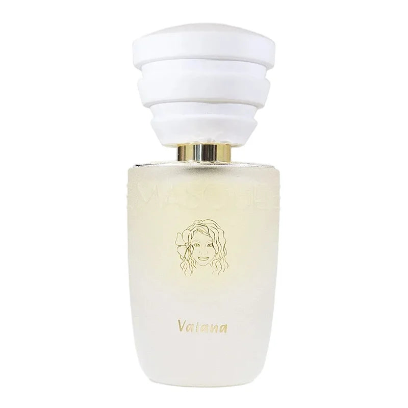 Masque Milano Vaiana EDP 35ML (Unboxed)