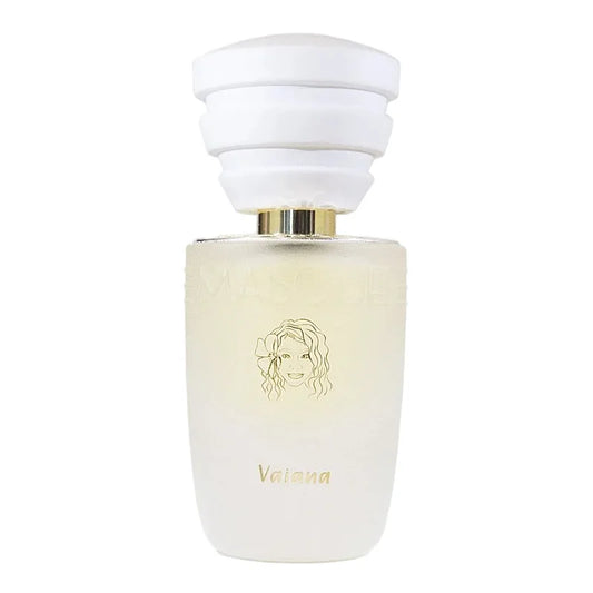 Masque Milano Vaiana EDP 35ML (Unboxed)