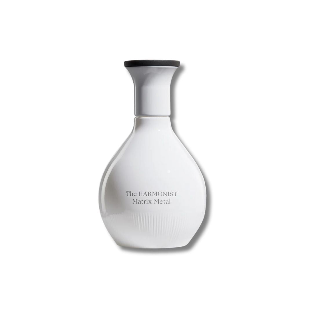 Matrix Metal Parfum