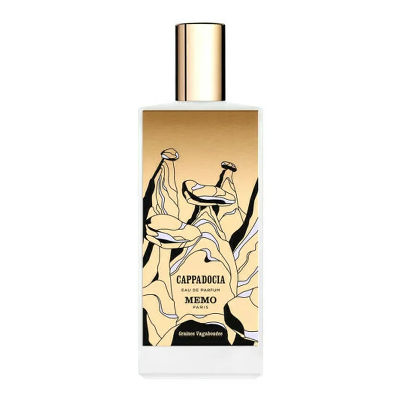Memo Cappadocia EDP 75ML