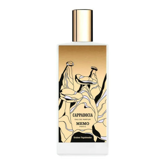 Memo Cappadocia EDP 75ML