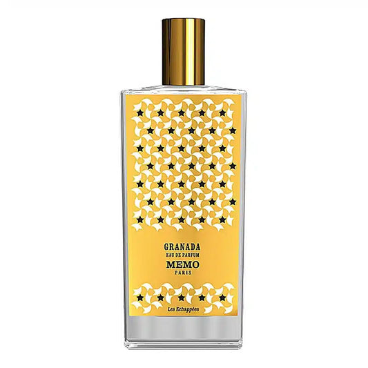 Memo Granada EDP 75ML