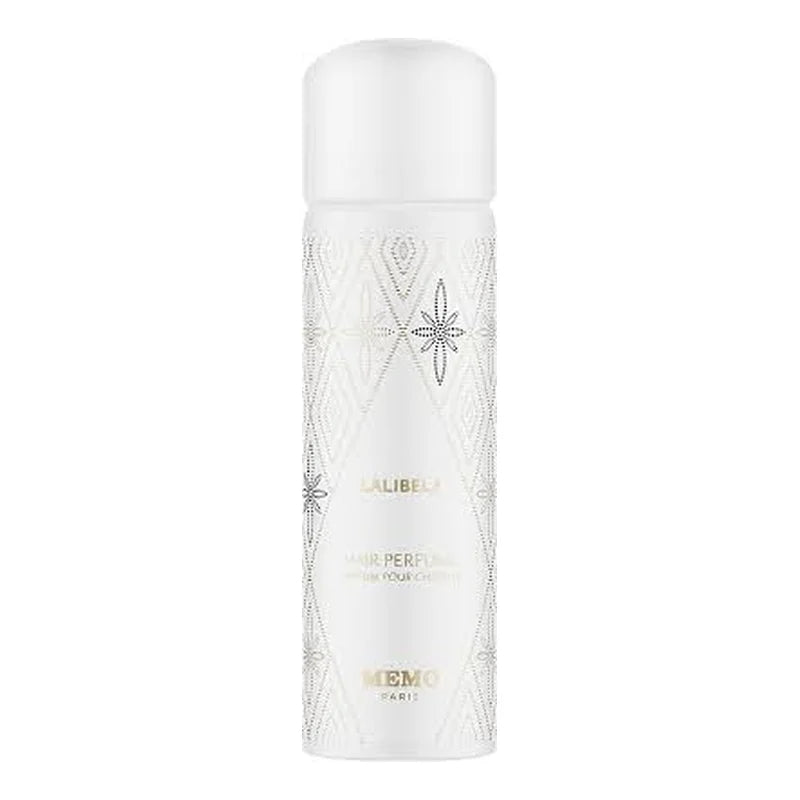 Memo Lalibela Hair Perfume 80ML