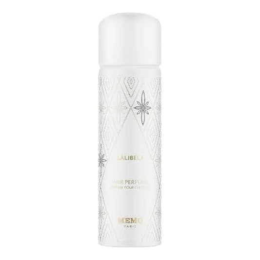 Memo Lalibela Hair Perfume 80ML