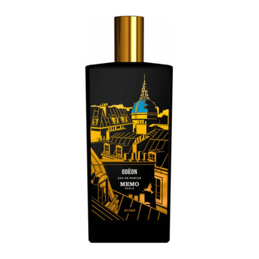 Memo Odeon EDP 75ML