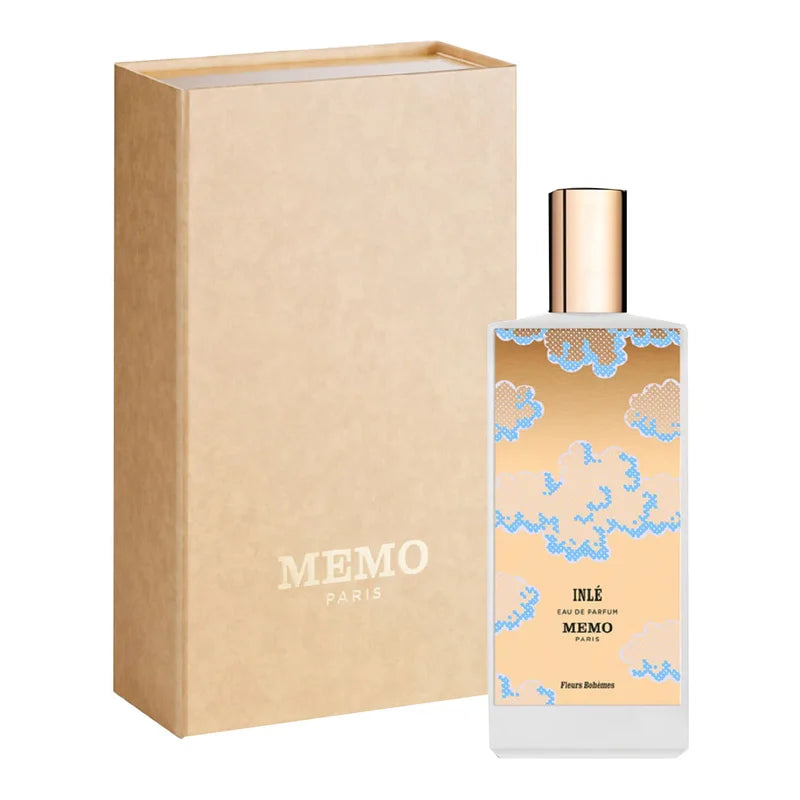 Memo Inle EDP 75ML
