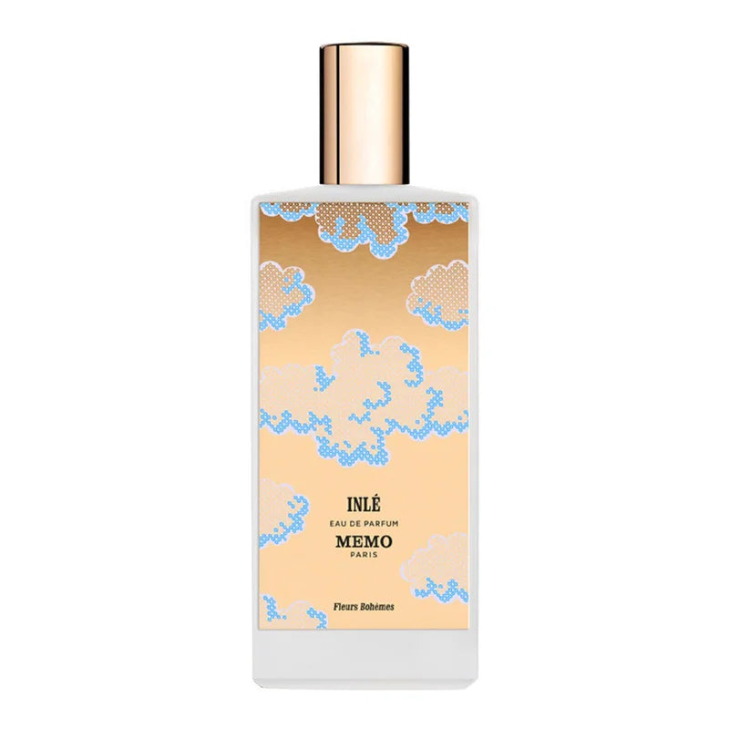 Memo Inle EDP 75ML (Unboxed)