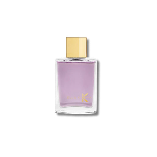 Memoire de Daisen In Eau de Parfum